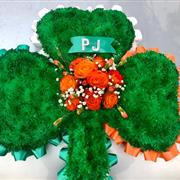 Shamrock B