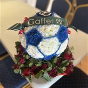 Football  15-10-2025 18 59 11